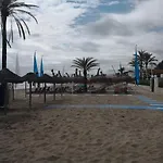 Appartamento Apto 1 Dormt En Urb. La Colina Torremolinos