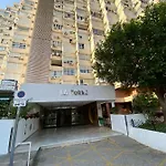 Apto 1 Dormt En Urb. La Colina Appartamento *