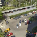 Appartamento Apto 1 Dormt En Urb. La Colina *