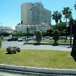 Appartamento Apto 1 Dormt En Urb. La Colina Torremolinos