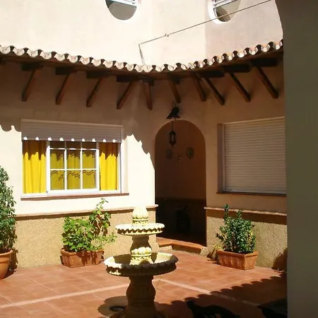 Apto 1 Dormt En Urb. La Colina Apartament *